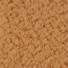 Sherpa Brown Sugar
